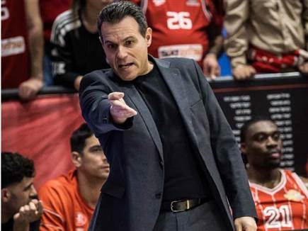 יכול להיות מרוצה (עודד קרני)