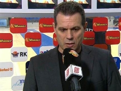 sportFive1677375 (צילום: ספורט 5)