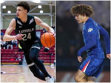 Andrew Redington, Dan Squicciarini/NurPhoto /Getty Images (צילום: ספורט 5)