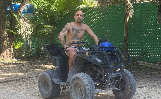 יהודה אמזלג יהודה אמזלג