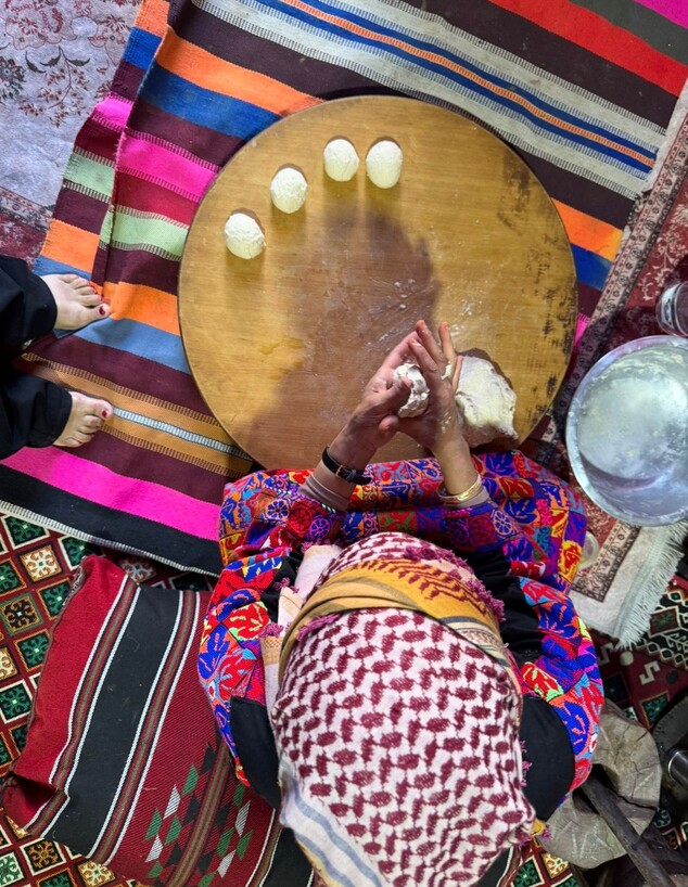 לילות רמדאן לילות רמדאן