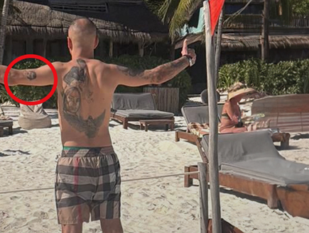 יהודה אמזלג