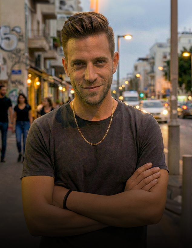 בית חולים העמק