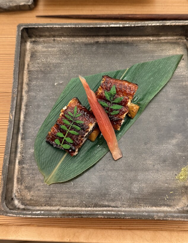 טומויוקי יושינגה 