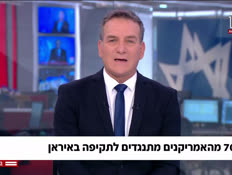 20aradnirusa_vtr2_n20260219_v1 (צילום: חדשות)