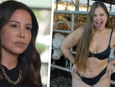 שיר טרן, יעל פוליאקוב