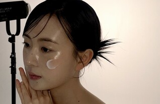 קיי ביוטי (צילום: beautyofjoseon_official, instagram)