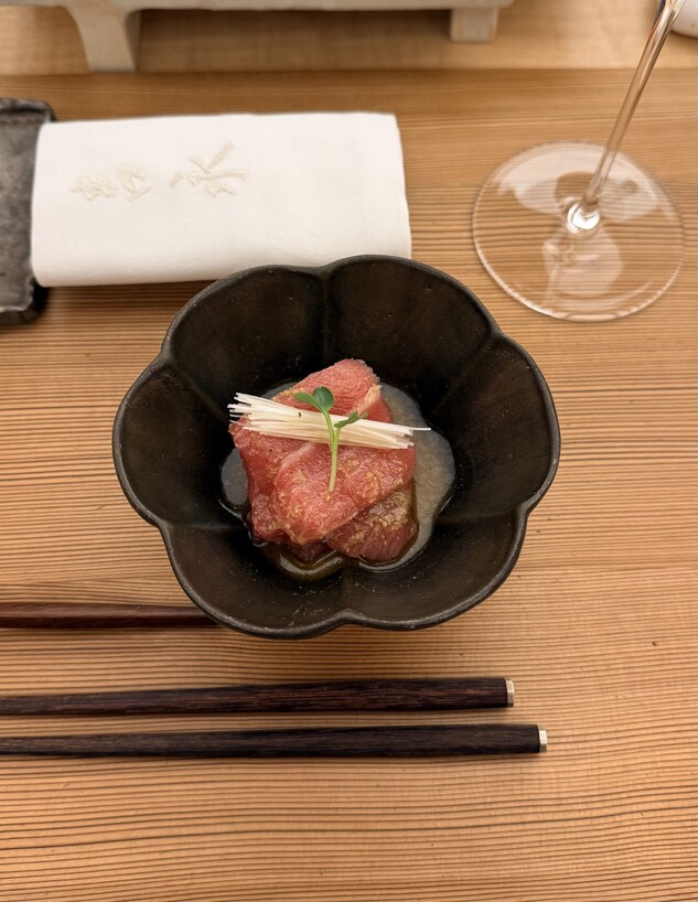 טומויוקי יושינגה 