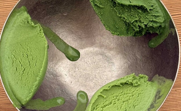 טומויוקי יושינגה 