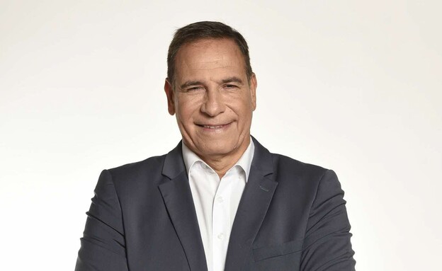 אמיר גל אור אמיר גל אור