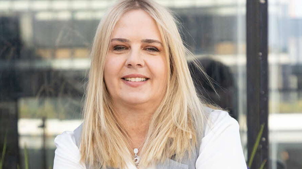 אביה שטיין קורלנד