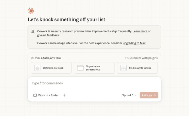 קלוד קו-וורק קלוד קו-וורק