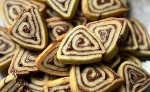 עולה על המקור?  (צילום: עדי קלינגהופר, mako אוכל)