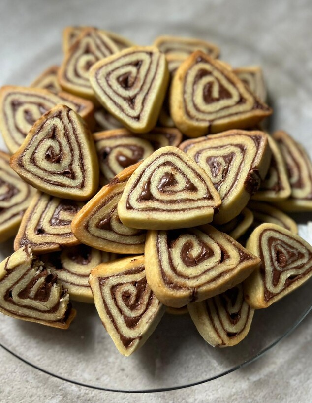 עולה על המקור? 