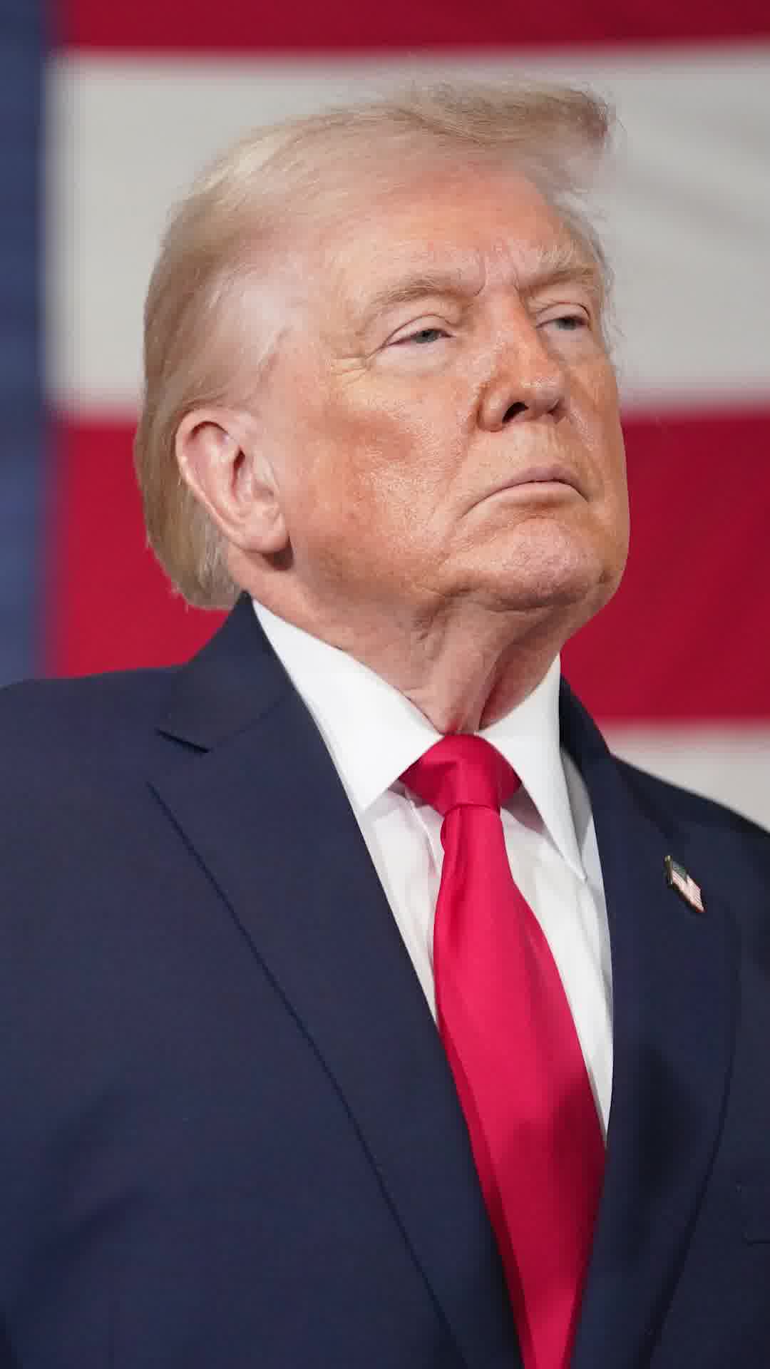 דיווח: טראמפ שוקל מתקפה צבאית מוגבלת על איראן כדי לאלץ אותה לעמוד בהסכם הגרעין