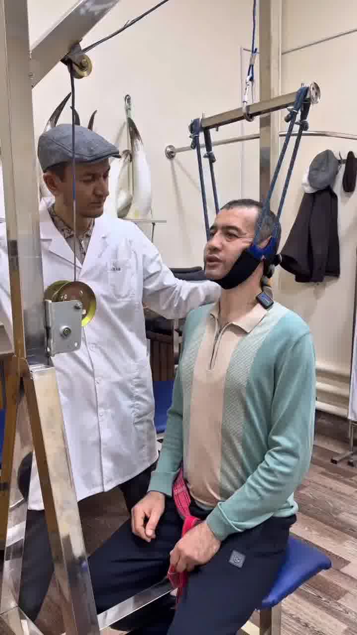 בינתיים, במרתף העינויים של האינקוויזיציה 