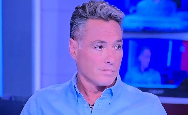 אורן לשם אורן לשם