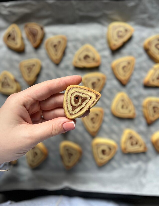 עולה על המקור? 