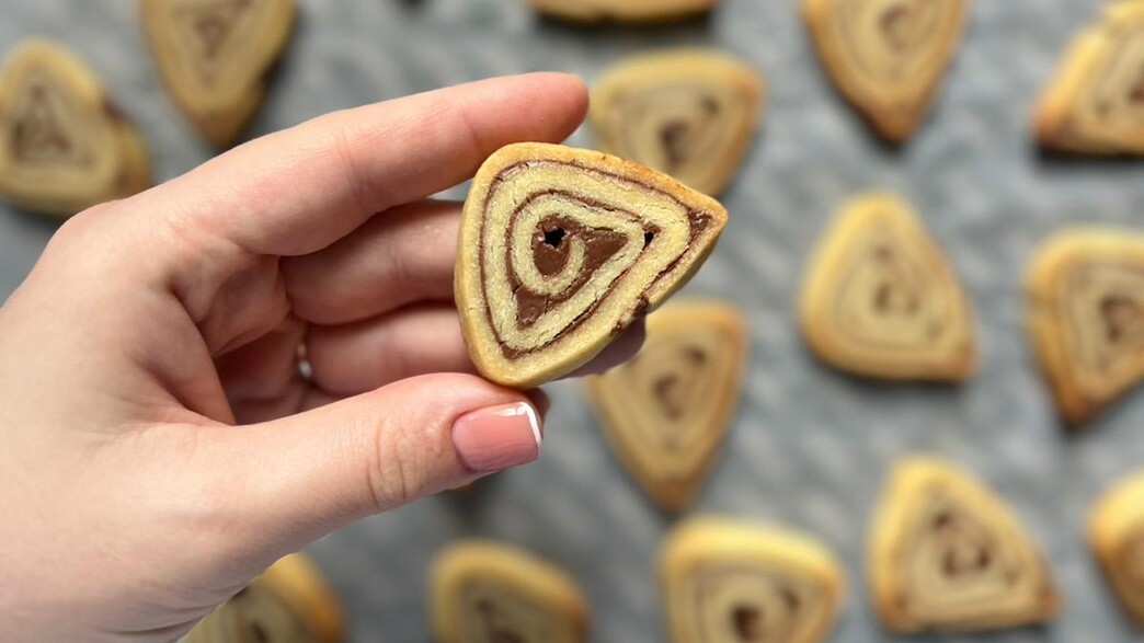 עולה על המקור? 