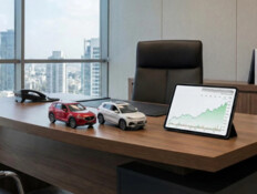 מאחורי ה-0 ק"מ: כך אתם מנפחים את רווחי היבואן