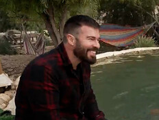 המוסף - טיולים | המסלול לסופ