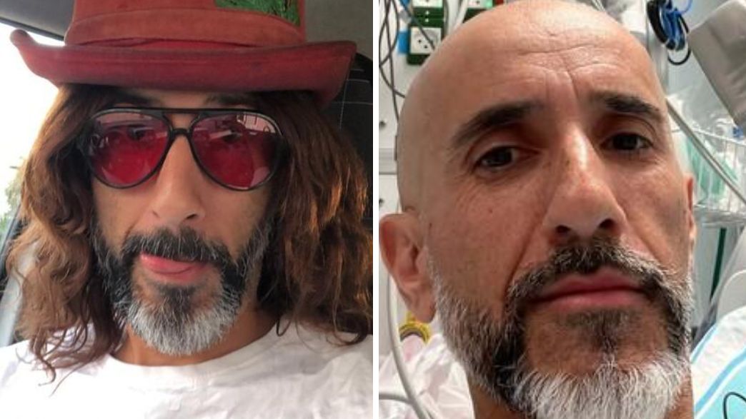 גדי וילצ'רסקי