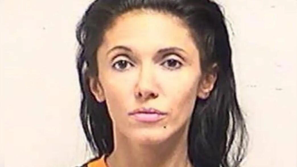 קרוקר קרוקר