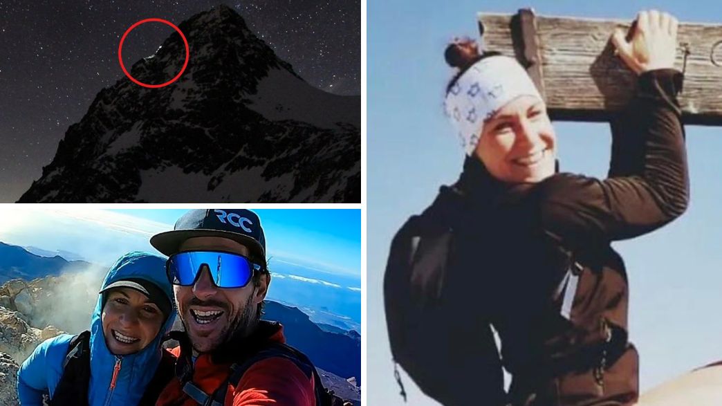 תומאס פלמברגר תומאס פלמברגר