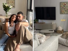 דניאלה גלבוע