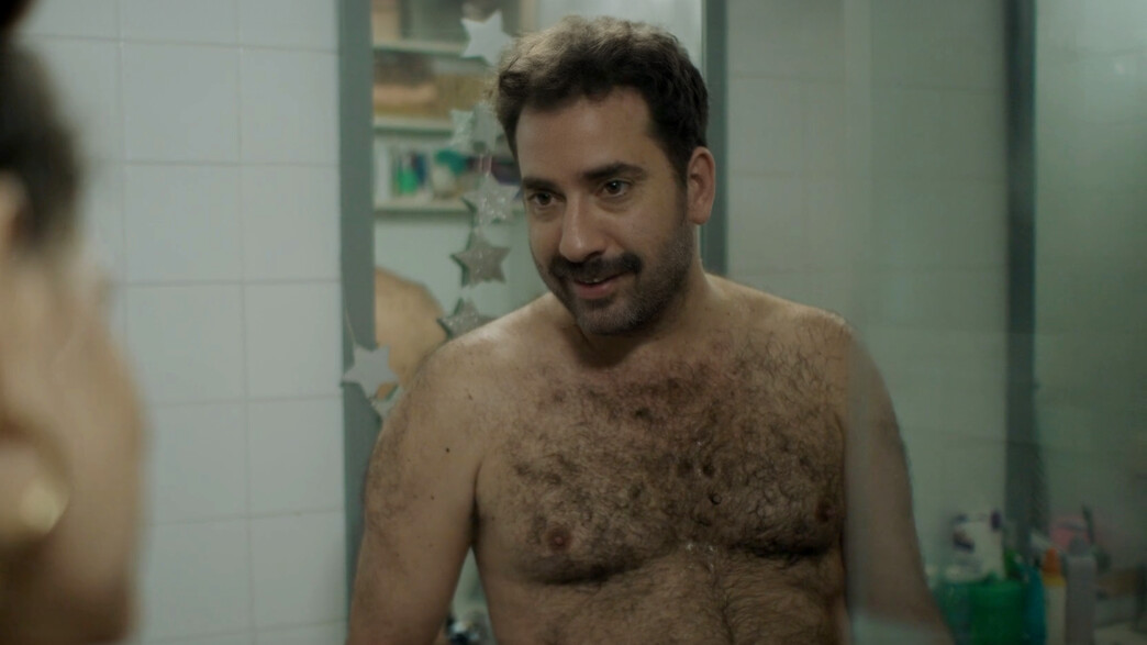 אביהו פנחסוב, "מקום שמח" אביהו פנחסוב, "מקום שמח"