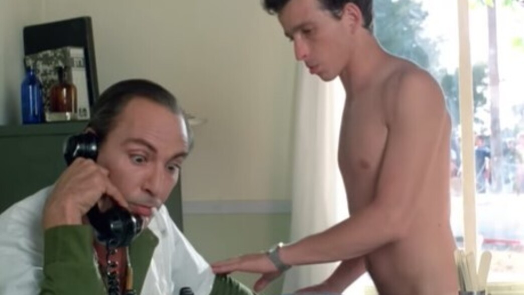 בדיקת ביצים - ספיחס בדיקת ביצים - ספיחס