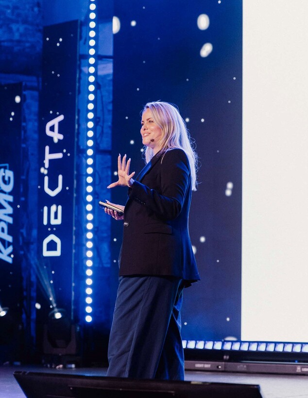 ססיליה פלהוי ססיליה פלהוי