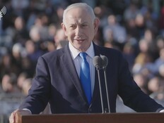 אחרי הסערה - רה"מ אומר בקולו: "ידענו טבח נורא ב-7.10"