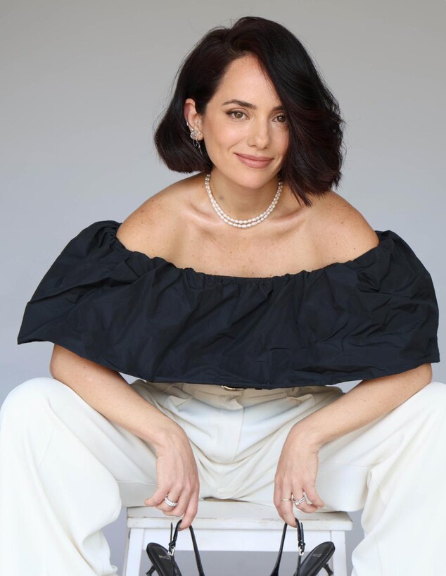 רעות תורג'מן