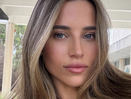 "אני סודנית": אחרי שהודחה מ"המירוץ למיליון", מיכל פרס הצליחה להפתיע את העוקבים