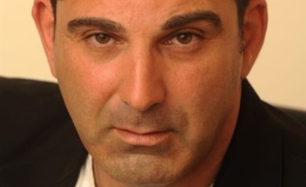 סנגורו של אייל נגר, עו"ד נס בן נתן סנגורו של אייל נגר, עו"ד נס בן נתן