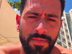 נריה זינגבוים