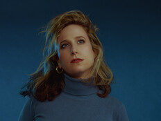 מירב הלינגר