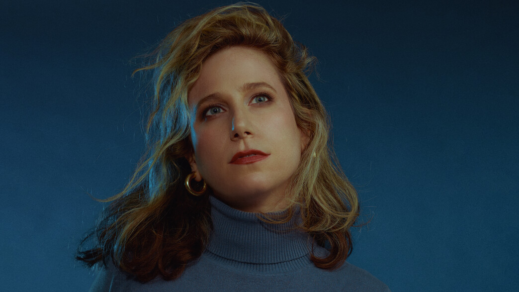 מירב הלינגר מירב הלינגר