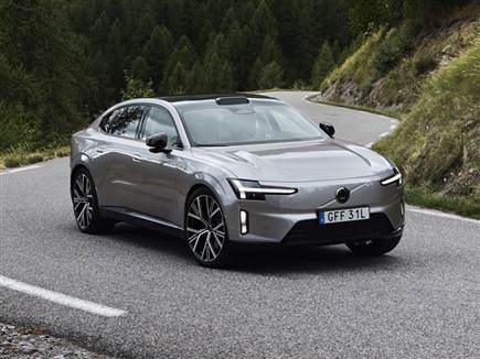 צילום: יצרן