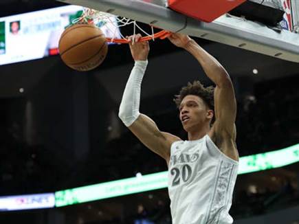 sportFive1677194 (צילום: ספורט 5)