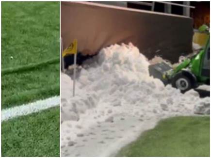 sportFive1677336 (צילום: ספורט 5)