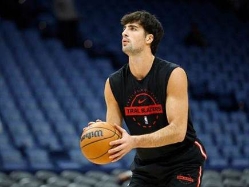 Tyler Kaufman/Getty Images (צילום: ספורט 5)