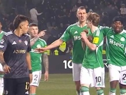 sportFive1677363 (צילום: ספורט 5)