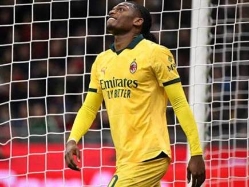 (GETTY) (צילום: ספורט 5)