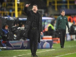 NICOLAS TUCAT / AFP via Getty Images (צילום: ספורט 5)