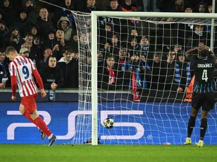 sportFive1677504 (צילום: ספורט 5)