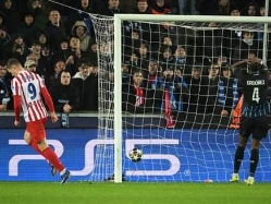 sportFive1677504 (צילום: ספורט 5)