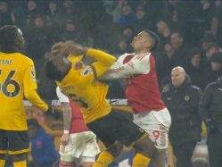 sportFive1677508 (צילום: ספורט 5)