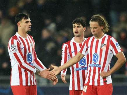 הפנים למטרופוליטנו (GETTY)